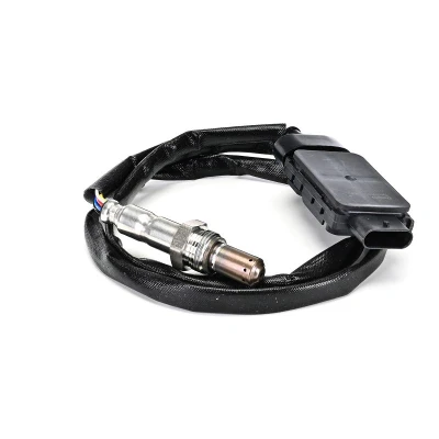 Imagem de DELPHI ANS1053 12B1 Sensor NOx