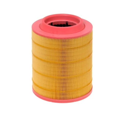 Imagem de HENGST FILTER E661L Filtro de ar 305 227 Cartucho filtrante