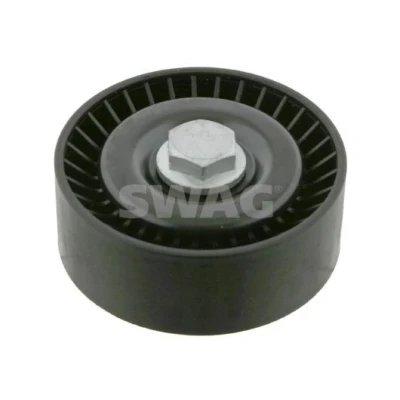 Imagem de SWAG 20 92 7374 Polia de Desvio BMW: 3 Touring, Sedan, 1 Hatchback