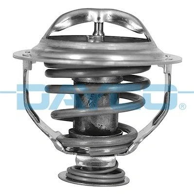 Imagem de DAYCO DT1054V Termóstato, líquido de refrigeração 88 52,0 HONDA: Jazz 2, CIVIC 8 Hatchback
