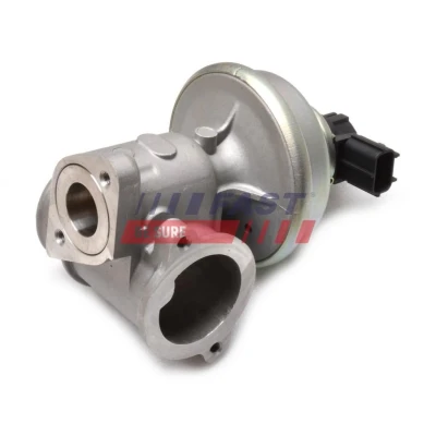 Imagem de FAST FT60224 Válvula EGR electro pneumático de membrana FORD: Transit Mk5 Camião plataforma/Chassis