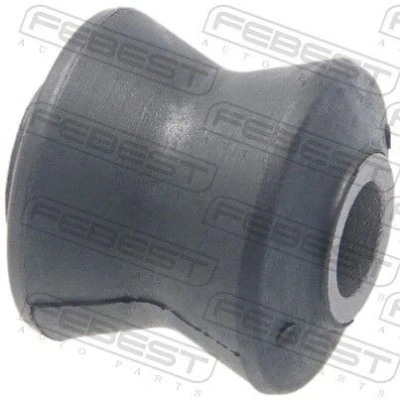 Imagem de FEBEST FDAB 036 Casquilho, amotecedor