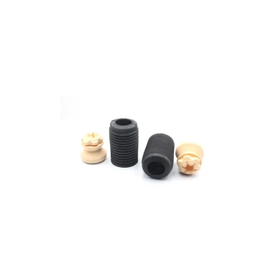 Imagem de SKF VKDP 31805 T Coifa Amortecedor Eixo dianteiro BMW: 5 Sedan