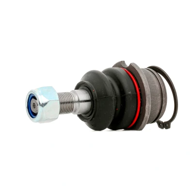 Imagem de FEBI BILSTEIN 02107 Rótula de suspensão VOLKSWAGEN: TRANSPORTER 3 Kasten
