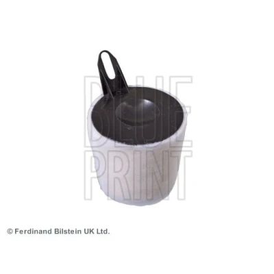 Imagem de BLUE PRINT ADB112234 Filtro de ar 142 137 Cartucho filtrante BMW: 3 Sedan, Touring, Coupe