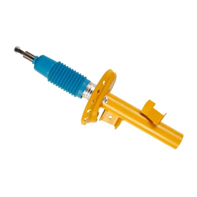Imagem de BILSTEIN B6 Performance 35 144977 Amortecedor VOLVO: V70 3, XC70 II Carrinha, S80