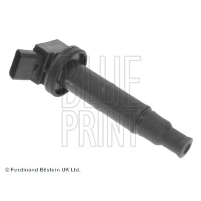 Imagem de BLUE PRINT ADT314111 Bobina de ignição TOYOTA: RAV4 II SUV