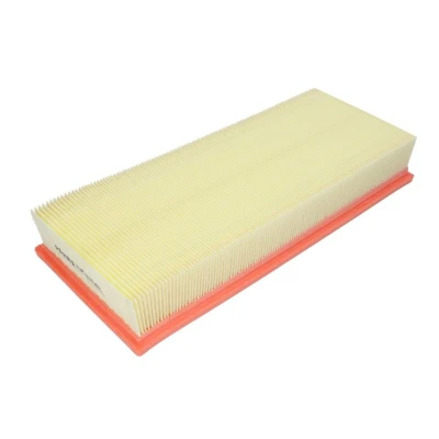 Imagem de PURRO PUR PA4009 Filtro de ar 57 150 368 rectangular Cartucho filtrante FORD: MONDEO 2 Kombi, 2, 1 Kombi