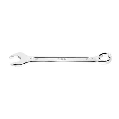 Imagem de NEO TOOLS 09 429 Chave de luneta / bocas 29 mm