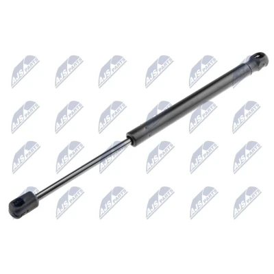 Imagem de NTY AE ME 035 Amortecedor da mala 650 333 MERCEDES BENZ: SL Cabrio