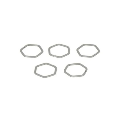 Imagem de ENGITECH ENT250317/103 Anilha de chapa