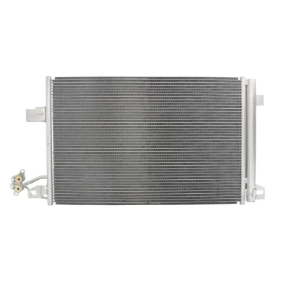Imagem de THERMOTEC KTT110496 Condensador com secador 687