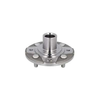 Imagem de BTA H54002BTA Cubo da Roda 4 Eixo dianteiro