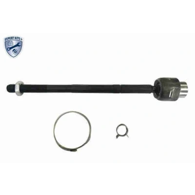 Imagem de VAICO V51 0374 Barra Axial da Direção Eixo dianteiro