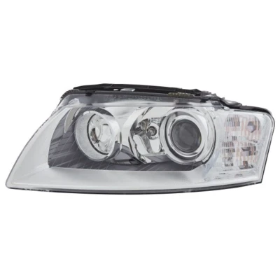 Imagem de HELLA 1ZS 009 236 531 Farol Principal
