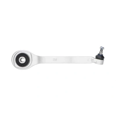 Imagem de KAVO PARTS SCA 10348 Braço de suspensão transversal MERCEDES BENZ: Classe E Sedan, T modell, CLS Coupe