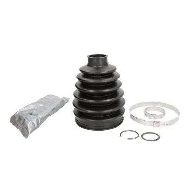 Imagem de Kit de foles, veio da tomada força SPIDAN 36013