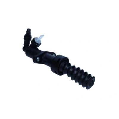Imagem de MAXGEAR Cilindro Receptor de Embraiagem PEUGEOT: 407 SW, Partner II Van, Tepee, CITROËN: C5 III Carrinha, C4 I Hatchback, Picasso 1