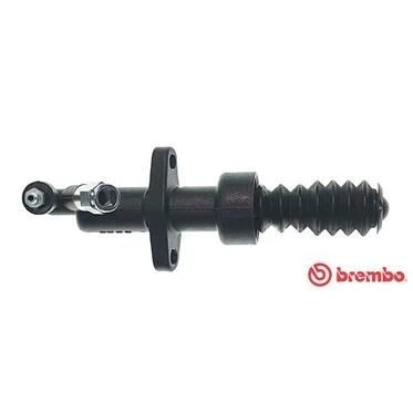 Imagem de BREMBO E 61 010 Cilindro Receptor de Embraiagem CITROËN: C8, Jumpy II Van, PEUGEOT: Expert Van