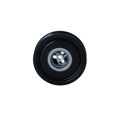 Imagem de NRF 380065 Embreagem de Compressor Ar Condicionado GENUINE DENSO 12 CITROËN: C4 Coupe, PEUGEOT: 5008 I