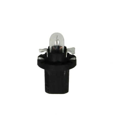 Imagem de BOSCH 1 987 302 219 Lâmpada 12 1,2 B8.5d