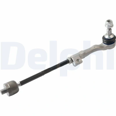 Imagem de DELPHI TL2089 Barra de Direcção BMW: X3 (G01, F97) xDrive 30 e Plug in Hybrid 2019