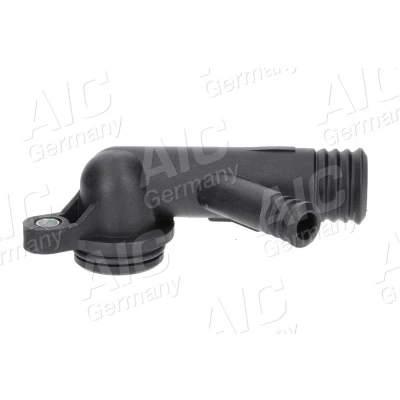 Imagem de AIC 52895 Flange de cabeça cilíndrica, do lado da caixa velocidades com junta BMW: 3 Sedan, Compact, Touring