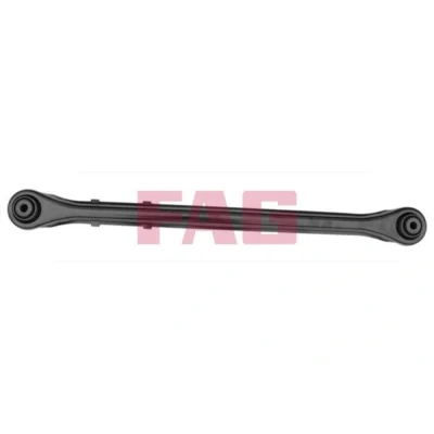 Imagem de FAG 821 0941 10 Barra/escora, suspensão FORD: MONDEO 3 Stufenheck