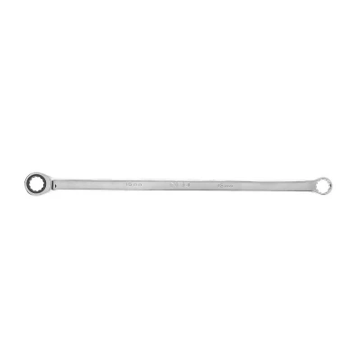 Imagem de NEO TOOLS 09 365 Chave de bocas luneta com roquete 16