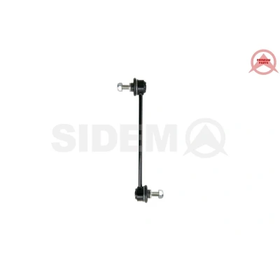 Imagem de SIDEM 89164 barra / escora, estabilizadora Eixo dianteiro 235 MM10X1,5R