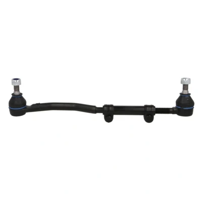 Imagem de REINHOCH RH02 5008 Barra de Direcção Eixo dianteiro, lado esquerdo OPEL: Omega B Caravan