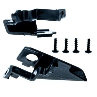 Imagem de EINPARTS EPHRK013 Kit de reparação, faróis principais VW: Polo V Hatchback (6R1, 6C1) 1.4 TSI, 2.0 R WRC, 1.6 BiFuel, 1.2 BiFuel