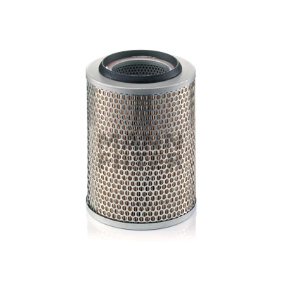 Imagem de MANN FILTER C 20 356 Filtro de ar 255 198 Cartucho filtrante