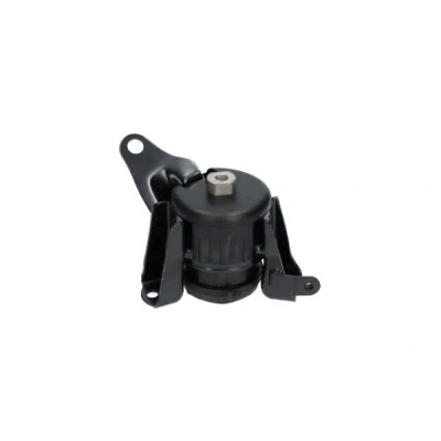 Imagem de KAVO PARTS EEM 9072 Suporte, motor TOYOTA: Avensis II Station Wagon, Sedan
