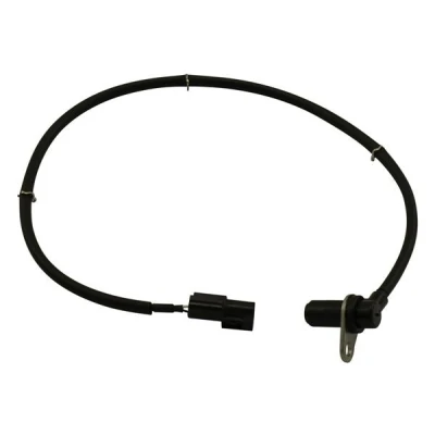 Imagem de KAVO PARTS BAS 5544 Sensor de ABS Eixo traseiro esquerdo passivo 740