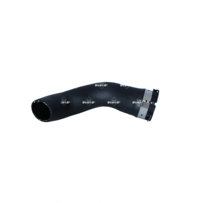 Imagem de NRF 166107 Mangueira Para o Turbocompressor BMW: 3 Sedan, 1 Hatchback, Touring