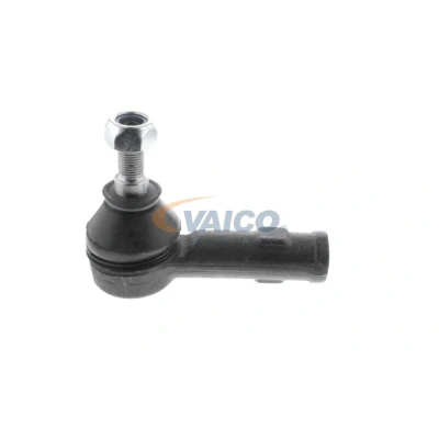 Imagem de VAICO V20 9506 Rótula de direção M14 x 1,5 Original Quality Eixo dianteiro, lado esquerdo, exterior, direito BMW: 3 Sedan