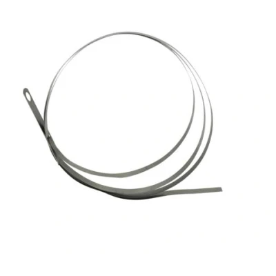 Imagem de KS TOOLS 300.0171 Fita métrica
