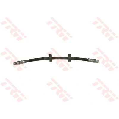 Imagem de TRW PHB111 Mangueira de Travão 320 M10x1 VOLKSWAGEN: Polo II Coupe, Hatchback