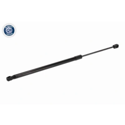 Imagem de VAICO V25 2838 Amortecedor da mala 670N 537mm FORD: FOCUS 3 Turnier