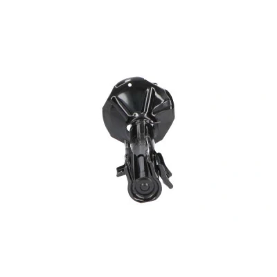 Imagem de KAVO PARTS SSA 8513 Amortecedor