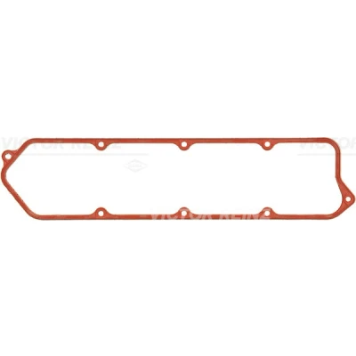 Imagem de REINZ 71 41783 00 Junta de Tapa Valvulas Silicone