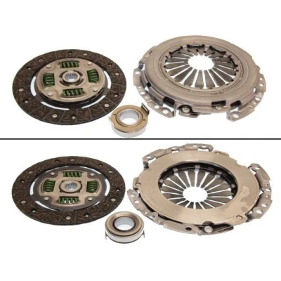 Imagem de KAWE 962145 Kit de embraiagem com prato da disco embraiagem, rolamento desembraiagem D 190 SUZUKI: SWIFT 3, 2