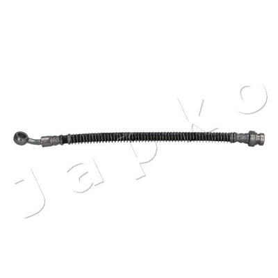 Imagem de JAPKO 69H39 Suporte, tubo flexível do travão Eixo dianteiro, de ambos os lados