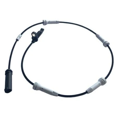 Imagem de Sensor, rotações da roda TEXTAR 45047400