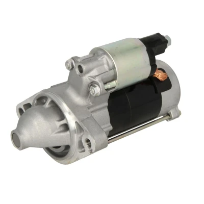 Imagem de DENSO DSN1213 Motor de arranque 12 1,0 9 TOYOTA: Yaris II Hatchback