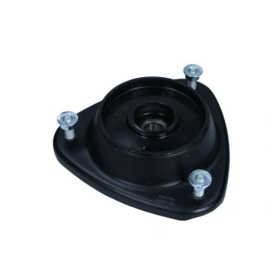 Imagem de MAXGEAR 72 4624 Kit de reparação, suporte apoio do conj. mola/amortecedor Eixo dianteiro, lado esquerdo, direito