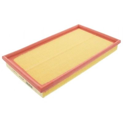 Imagem de MAPCO 60044 Filtro de ar 37 190 336 Cartucho filtrante MERCEDES BENZ: Classe E Sedan, C T modell