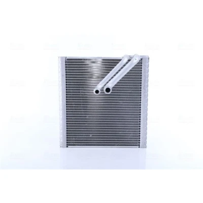 Imagem de NISSENS 92409 Evaporador
