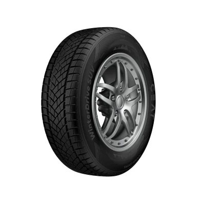 Imagem de Ceat WINTERDRIVE SUV 235/55 R17 103V carro Pneus de inverno 107252